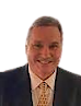 Formby Hall Golf Resort and Spa General Manager: Andrew Steel Jamieson